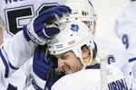 Random_key_33573_file_2110018_maple_leafs_v_panthers_crop_150x100