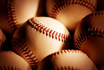 Random_key_22626_file_baseballs_feature