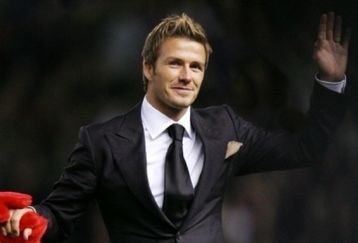 Random_key_40532_file_beckham