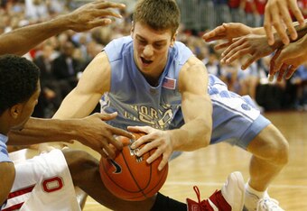Random_key_38047_file_4390729_north_carolina_v_ohio_state_crop_340x234
