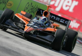 Random_key_47740_file_franchitti