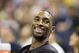 Random_key_32482_file_gordon