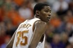 Random_key_81680_file_durant