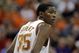 Random_key_81680_file_durant