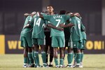 Random_key_22331_file_nigeria