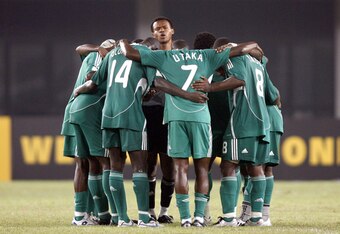 Random_key_22331_file_nigeria