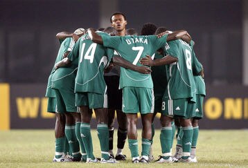Random_key_22331_file_nigeria