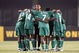 Random_key_22331_file_nigeria