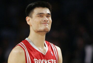 Random_key_18164_file_45010356_lakers_v_rockets_feature