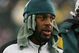 Random_key_86453_file_mcnabb