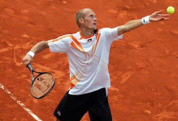 Random_key_81626_file_davydenko