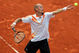 Random_key_81626_file_davydenko