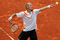 Random_key_81626_file_davydenko