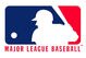 Random_key_91196_file_mlb_medium