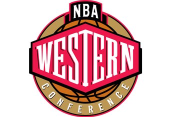 Random_key_58406_file_nba