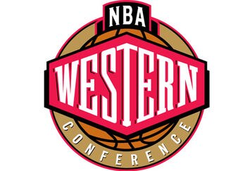 Random_key_58406_file_nba