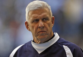 Random_key_67985_file_parcells