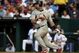 Random_key_37884_file_pujols
