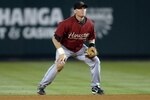 Random_key_17533_file_biggio