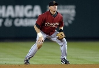Random_key_17533_file_biggio