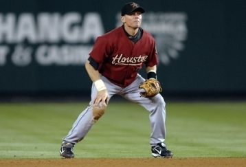 Random_key_17533_file_biggio