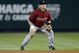 Random_key_17533_file_biggio