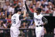 Random_key_89587_file_upton
