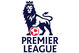Random_key_67466_file_premier