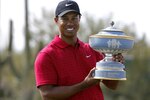 Random_key_20183_file_3178063_wgcmatchplay_crop_150x100