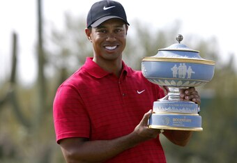 Random_key_20183_file_3178063_wgcmatchplay_crop_340x234