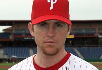 Random_key_99853_file_357feb21009_philadelphia_phillies_spring_training_crop_340x234