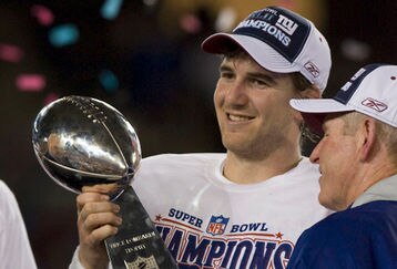 Random_key_90403_file_80019252_superbowl_xlii_giants_v_patriots_feature