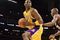 Random_key_12995_file_bryant