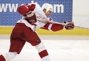 Random_key_72175_file_lidstrom
