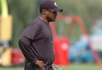 Random_key_50614_file_tomlin
