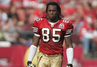 Random_key_96818_file_davis