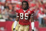 Random_key_96818_file_davis