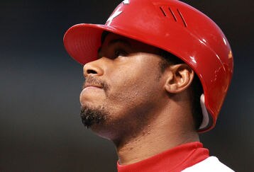 Random_key_9170_file_griffey