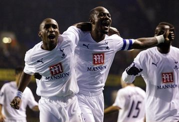 Random_key_41394_file_73939644_tottenham_v_getafe_feature