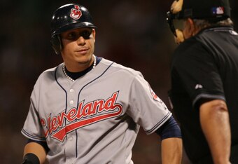 Random_key_90687_file_cabrera