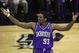 Random_key_73060_file_artest