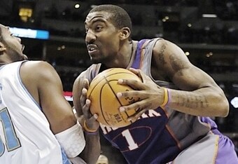 Random_key_57954_file_stoudemire