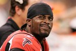 Random_key_49555_file_vick