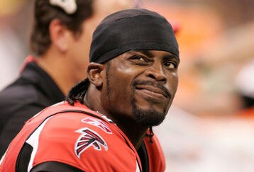 Random_key_49555_file_vick