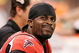Random_key_49555_file_vick