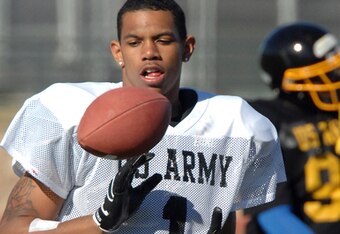 Random_key_82165_file_27656718_army_bowl_practice_crop_340x234