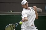 Random_key_23120_file_roddick