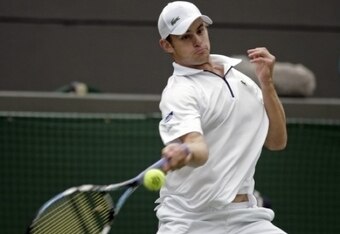 Random_key_23120_file_roddick