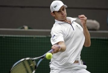 Random_key_23120_file_roddick