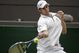 Random_key_23120_file_roddick